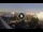 Webcam in Piraeus, 4.1 mi away