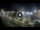 Webcam in Pireo, 0.2 km