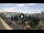 Webcam in Pireo, 100.4 km