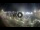 Webcam in Pireo, 7.9 km