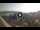 Webcam in Piraeus, 0.2 mi away