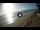 Webcam in Cabarete, 0.2 km entfernt