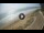 Webcam in Cabarete, 0.5 mi away