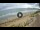 Webcam in Cabarete, 114.8 mi away