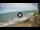 Webcam in Cabarete, 0.4 mi away