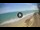 Webcam in Cabarete, 0 mi away