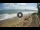 Webcam in Cabarete, 89.8 mi away