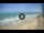 Webcam in Cabarete, 152.9 km