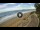 Webcam in Cabarete, 240.3 km entfernt