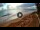 Webcam in Cabarete, 20.1 km entfernt