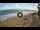 Webcam in Cabarete, 232.7 km