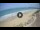Webcam in Cabarete, 240.3 km