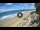 Webcam in Cabarete, 30.7 km