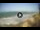 Webcam in Cabarete, 0.4 mi away
