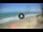 Webcam in Cabarete, 59 mi away