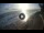 Webcam in Cabarete, 103.9 km entfernt