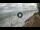 Webcam in Cabarete, 40.3 mi away