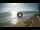 Webcam in Cabarete, 92.7 mi away