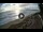 Webcam in Cabarete, 0 km