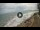 Webcam in Cabarete, 1.3 km entfernt