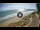 Webcam in Cabarete, 231.5 km entfernt