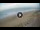 Webcam in Cabarete, 1 km