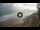 Webcam in Cabarete, 101.8 km