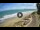 Webcam in Cabarete, 243.6 km entfernt