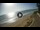 Webcam in Cabarete, 1.3 km entfernt