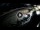 Webcam in Cabarete, 1 km