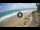 Webcam in Cabarete, 66.4 mi away
