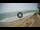 Webcam in Cabarete, 87.3 mi away