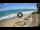 Webcam in Cabarete, 85.1 mi away