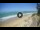 Webcam in Cabarete, 172 km