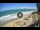 Webcam in Cabarete, 94 mi away