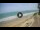 Webcam in Cabarete, 0.4 mi away