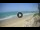 Webcam in Cabarete, 30.7 km entfernt
