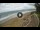 Webcam in Cabarete, 7.8 mi away