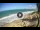 Webcam in Cabarete, 1 km