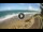 Webcam in Cabarete, 32.7 mi away