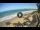 Webcam in Cabarete, 104 km entfernt