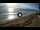 Webcam in Cabarete, 40.1 mi away