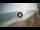 Webcam in Cabarete, 248.8 km