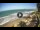 Webcam in Cabarete, 240.3 km