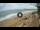 Webcam in Cabarete, 220.4 km