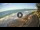 Webcam in Cabarete, 92.7 mi away