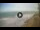 Webcam in Cabarete, 40.3 mi away