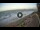 Webcam in Cabarete, 66.4 mi away