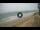 Webcam in Cabarete, 1.3 km entfernt