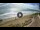 Webcam in Cabarete, 226.3 km entfernt